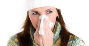 Fight Against Flu