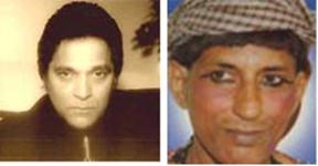 Pakistani Entertainment Industry Lost Four Legend Actors in one Month