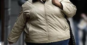 Obesity surgery is good for the heart: research
