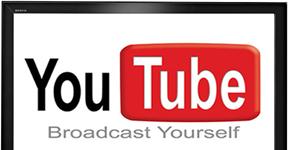 Youtube to be unblocked in Pakistan: PTA chairman