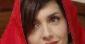 Mahnoor Baloch offered another Hollywood film after “Torn”