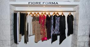  Fiore Forma Introduces - The Holiday (Photos)