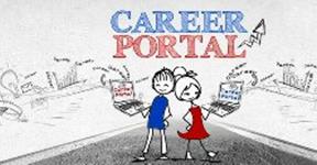 Warid Introduces Career Portal Service
