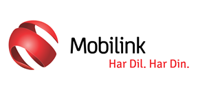 Mobilink Offers Special WhatsApp Services in Pakistan