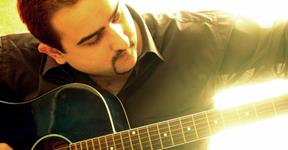Abbas Ali Khan’s New Album will be releasing in October 2013