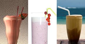 Best Tips To Reduce Weight And Stay Healthy, Weight Burning Drinks