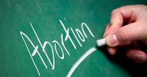 Poor health services increasing induced abortion cases