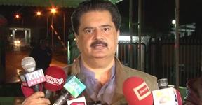 Why Nabil Gabol is Active Against MQM?