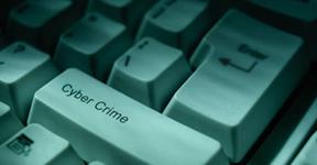 5 Main Points of Pakistan Cyber Crime Bill 2015