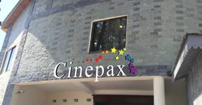 Cinepax Murree Show Timings Tickets Online