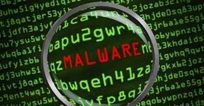 Pakistan is Leader in Malware Attacks : Microsoft