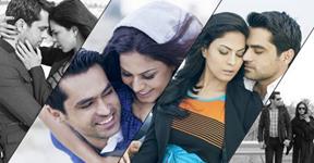 Asad Khattak wants to reconcile with his wife Veena Malik