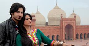 Pakistani Actress Noor Bukhari And Wali Hamid Khan to Divorce!