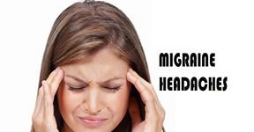 Migraine Headache Prevention – 8 Helpful Tips