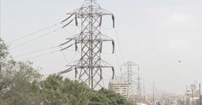 Major power outage leaves parts of Karachi affected