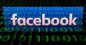 Facebook Security Breach Compromises 50 Million Accounts
