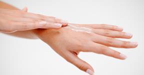 Top 5 Summer Hands Care Tips