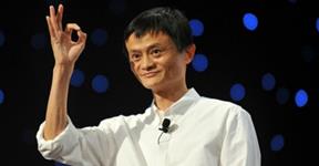 Alibaba Co-Founder Jack Ma Announces Retirement