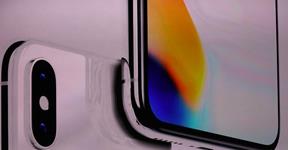 Apple Expected to Unveil New iPhones at September 12 Event
