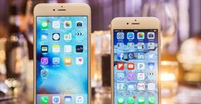 iPhone 6 & 6 Plus to Officially be Cancelled by Apple?