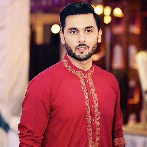 Abdullah Sultan Biography Complete Biography Of Male Models Abdullah Sultan He has gained so much fame in this field in a very short time period. pak101 com