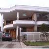 E11 F11 F10 G11 G10 houses and apartments for rent
