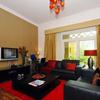  F-11 Luxury Fully NEW Excellent Furnished ,,1,Bed Apartment forr ent 