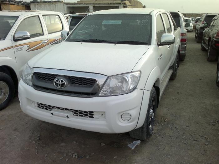 non custom cars for sale in chaman pics