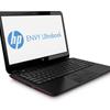 Brand New HP Envy Ultrabook 4 ~ 3rd Generation Beats Audio, intel core i5 1.7 Ghz 3317u 