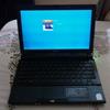 Sony Vaio laptop with 3 hour battery time