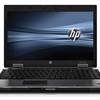 HP Core i5 Laptop for Sale, Ram 4GB, HDD 250GB Graphcis 1.7GB, Battery 3 Hour