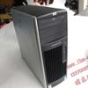 HP XW-6400 Xeon Quadcore HighEnd Gaming & Graphic''s TOWER Workstation System.