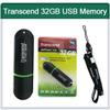 Transcend USB jetflash V30 32GB Urgent Sale