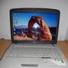 ACER ASPIRE 5315 Sale in Urgently (good condition)