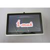 I-Muk 7 inch Android Tablet 4GB dual camera 