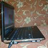 samsung mini nc10 in excellent condition for sale