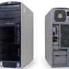 HP Workstation XW 6200 For Sale