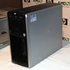 HP XW 9400 AMD For Sale