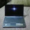 Sony Vaio tx 850p Notebook For Sale
