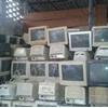 We purchase monitors, computer scraps and pay you RIGHT prices