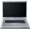Dell E1705, 17 Inch Laptop For Sale