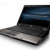 Hp 6530 b Laptop Model For Sale