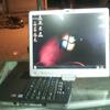Gateway Laptop moveable Screen For Sale