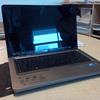 Hp G 62 Laptop For Sale
