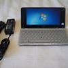 Sony Vaio VGN-P 530 H notebook For Sale
