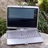 HP 2710 p For Sale