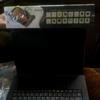 Brand new touchmate with key board For Sale