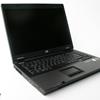 Hp 6710 B Core 2 Duo For Sale