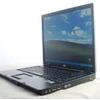 HP Core 2 Duo nc 6120 For Sale