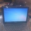 acer aspire one D257